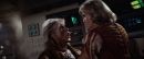 Filename=ariane179254_StarTrekII_TheWrathOfKhan_DC_3532.jpg
Filesize=113KiB
Dimensions=1920x800
Date added=Jun 17, 2016 ariane179254_StarTrekII_TheWrathOfKhan_DC_3532.jpg