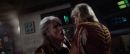 Filename=ariane179254_StarTrekII_TheWrathOfKhan_DC_3533.jpg
Filesize=112KiB
Dimensions=1920x800
Date added=Jun 17, 2016 ariane179254_StarTrekII_TheWrathOfKhan_DC_3533.jpg