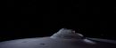 Filename=ariane179254_StarTrekII_TheWrathOfKhan_DC_3534.jpg
Filesize=45KiB
Dimensions=1920x800
Date added=Jun 17, 2016 ariane179254_StarTrekII_TheWrathOfKhan_DC_3534.jpg