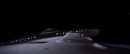 Filename=ariane179254_StarTrekII_TheWrathOfKhan_DC_3535.jpg
Filesize=58KiB
Dimensions=1920x800
Date added=Jun 17, 2016 ariane179254_StarTrekII_TheWrathOfKhan_DC_3535.jpg