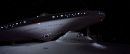 Filename=ariane179254_StarTrekII_TheWrathOfKhan_DC_3536.jpg
Filesize=73KiB
Dimensions=1920x800
Date added=Jun 17, 2016 ariane179254_StarTrekII_TheWrathOfKhan_DC_3536.jpg