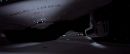 Filename=ariane179254_StarTrekII_TheWrathOfKhan_DC_3537.jpg
Filesize=72KiB
Dimensions=1920x800
Date added=Jun 17, 2016 ariane179254_StarTrekII_TheWrathOfKhan_DC_3537.jpg
