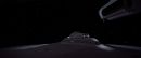 Filename=ariane179254_StarTrekII_TheWrathOfKhan_DC_3539.jpg
Filesize=46KiB
Dimensions=1920x800
Date added=Jun 17, 2016 ariane179254_StarTrekII_TheWrathOfKhan_DC_3539.jpg