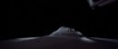 Filename=ariane179254_StarTrekII_TheWrathOfKhan_DC_3540.jpg
Filesize=44KiB
Dimensions=1920x800
Date added=Jun 17, 2016 ariane179254_StarTrekII_TheWrathOfKhan_DC_3540.jpg