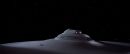 Filename=ariane179254_StarTrekII_TheWrathOfKhan_DC_3541.jpg
Filesize=48KiB
Dimensions=1920x800
Date added=Jun 17, 2016 ariane179254_StarTrekII_TheWrathOfKhan_DC_3541.jpg