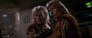 Filename=ariane179254_StarTrekII_TheWrathOfKhan_DC_3542.jpg
Filesize=127KiB
Dimensions=1920x800
Date added=Jun 17, 2016 ariane179254_StarTrekII_TheWrathOfKhan_DC_3542.jpg
