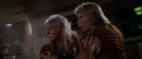 Filename=ariane179254_StarTrekII_TheWrathOfKhan_DC_3543.jpg
Filesize=114KiB
Dimensions=1920x800
Date added=Jun 17, 2016 ariane179254_StarTrekII_TheWrathOfKhan_DC_3543.jpg