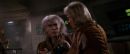 Filename=ariane179254_StarTrekII_TheWrathOfKhan_DC_3544.jpg
Filesize=112KiB
Dimensions=1920x800
Date added=Jun 17, 2016 ariane179254_StarTrekII_TheWrathOfKhan_DC_3544.jpg