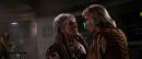 Filename=ariane179254_StarTrekII_TheWrathOfKhan_DC_3545.jpg
Filesize=121KiB
Dimensions=1920x800
Date added=Jun 17, 2016 ariane179254_StarTrekII_TheWrathOfKhan_DC_3545.jpg