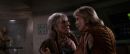 Filename=ariane179254_StarTrekII_TheWrathOfKhan_DC_3546.jpg
Filesize=128KiB
Dimensions=1920x800
Date added=Jun 17, 2016 ariane179254_StarTrekII_TheWrathOfKhan_DC_3546.jpg