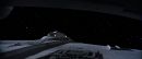Filename=ariane179254_StarTrekII_TheWrathOfKhan_DC_3547.jpg
Filesize=75KiB
Dimensions=1920x800
Date added=Jun 17, 2016 ariane179254_StarTrekII_TheWrathOfKhan_DC_3547.jpg