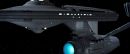 Filename=ariane179254_StarTrekII_TheWrathOfKhan_DC_3588.jpg
Filesize=86KiB
Dimensions=1920x800
Date added=Jun 17, 2016 ariane179254_StarTrekII_TheWrathOfKhan_DC_3588.jpg