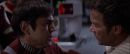 ariane179254_StarTrekII_TheWrathOfKhan_DC_4062.jpg