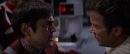 ariane179254_StarTrekII_TheWrathOfKhan_DC_4063.jpg