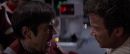 ariane179254_StarTrekII_TheWrathOfKhan_DC_4064.jpg