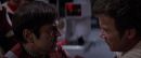 ariane179254_StarTrekII_TheWrathOfKhan_DC_4065.jpg