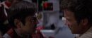ariane179254_StarTrekII_TheWrathOfKhan_DC_4066.jpg