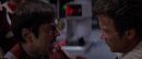 ariane179254_StarTrekII_TheWrathOfKhan_DC_4067.jpg