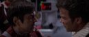 ariane179254_StarTrekII_TheWrathOfKhan_DC_4068.jpg
