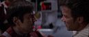 ariane179254_StarTrekII_TheWrathOfKhan_DC_4069.jpg