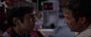 ariane179254_StarTrekII_TheWrathOfKhan_DC_4071.jpg
