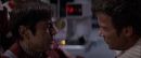 ariane179254_StarTrekII_TheWrathOfKhan_DC_4072.jpg