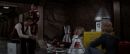 ariane179254_StarTrekII_TheWrathOfKhan_DC_4766.jpg