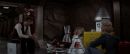 ariane179254_StarTrekII_TheWrathOfKhan_DC_4770.jpg