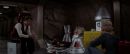 ariane179254_StarTrekII_TheWrathOfKhan_DC_4771.jpg