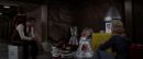 ariane179254_StarTrekII_TheWrathOfKhan_DC_4772.jpg