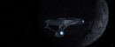 ariane179254_StarTrekII_TheWrathOfKhan_DC_5201.jpg