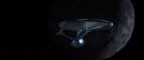 Filename=ariane179254_StarTrekII_TheWrathOfKhan_DC_5202.jpg
Filesize=64KiB
Dimensions=1920x800
Date added=Jun 17, 2016 ariane179254_StarTrekII_TheWrathOfKhan_DC_5202.jpg