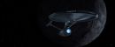 Filename=ariane179254_StarTrekII_TheWrathOfKhan_DC_5203.jpg
Filesize=66KiB
Dimensions=1920x800
Date added=Jun 17, 2016 ariane179254_StarTrekII_TheWrathOfKhan_DC_5203.jpg