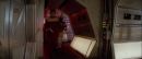 ariane179254_StarTrekII_TheWrathOfKhan_DC_5204.jpg