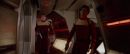 ariane179254_StarTrekII_TheWrathOfKhan_DC_5205.jpg