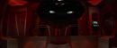 Filename=ariane179254_StarTrekII_TheWrathOfKhan_DC_5228.jpg
Filesize=107KiB
Dimensions=1920x800
Date added=Jun 17, 2016 ariane179254_StarTrekII_TheWrathOfKhan_DC_5228.jpg