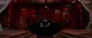 Filename=ariane179254_StarTrekII_TheWrathOfKhan_DC_5237.jpg
Filesize=131KiB
Dimensions=1920x800
Date added=Jun 17, 2016 ariane179254_StarTrekII_TheWrathOfKhan_DC_5237.jpg