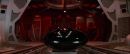Filename=ariane179254_StarTrekII_TheWrathOfKhan_DC_5238.jpg
Filesize=135KiB
Dimensions=1920x800
Date added=Jun 17, 2016 ariane179254_StarTrekII_TheWrathOfKhan_DC_5238.jpg