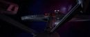 Filename=ariane179254_StarTrekII_TheWrathOfKhan_DC_5241.jpg
Filesize=74KiB
Dimensions=1920x800
Date added=Jun 17, 2016 ariane179254_StarTrekII_TheWrathOfKhan_DC_5241.jpg