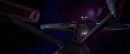 Filename=ariane179254_StarTrekII_TheWrathOfKhan_DC_5243.jpg
Filesize=76KiB
Dimensions=1920x800
Date added=Jun 17, 2016 ariane179254_StarTrekII_TheWrathOfKhan_DC_5243.jpg