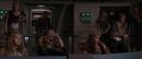 Filename=ariane179254_StarTrekII_TheWrathOfKhan_DC_5245.jpg
Filesize=124KiB
Dimensions=1920x800
Date added=Jun 17, 2016 ariane179254_StarTrekII_TheWrathOfKhan_DC_5245.jpg