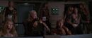 Filename=ariane179254_StarTrekII_TheWrathOfKhan_DC_5248.jpg
Filesize=125KiB
Dimensions=1920x800
Date added=Jun 17, 2016 ariane179254_StarTrekII_TheWrathOfKhan_DC_5248.jpg