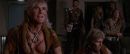Filename=ariane179254_StarTrekII_TheWrathOfKhan_DC_5252.jpg
Filesize=124KiB
Dimensions=1920x800
Date added=Jun 17, 2016 ariane179254_StarTrekII_TheWrathOfKhan_DC_5252.jpg