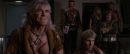 Filename=ariane179254_StarTrekII_TheWrathOfKhan_DC_5256.jpg
Filesize=120KiB
Dimensions=1920x800
Date added=Jun 17, 2016 ariane179254_StarTrekII_TheWrathOfKhan_DC_5256.jpg