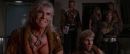 Filename=ariane179254_StarTrekII_TheWrathOfKhan_DC_5257.jpg
Filesize=119KiB
Dimensions=1920x800
Date added=Jun 17, 2016 ariane179254_StarTrekII_TheWrathOfKhan_DC_5257.jpg