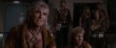 Filename=ariane179254_StarTrekII_TheWrathOfKhan_DC_5259.jpg
Filesize=119KiB
Dimensions=1920x800
Date added=Jun 17, 2016 ariane179254_StarTrekII_TheWrathOfKhan_DC_5259.jpg