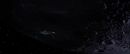 Filename=ariane179254_StarTrekII_TheWrathOfKhan_DC_5260.jpg
Filesize=65KiB
Dimensions=1920x800
Date added=Jun 17, 2016 ariane179254_StarTrekII_TheWrathOfKhan_DC_5260.jpg
