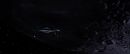 Filename=ariane179254_StarTrekII_TheWrathOfKhan_DC_5261.jpg
Filesize=67KiB
Dimensions=1920x800
Date added=Jun 17, 2016 ariane179254_StarTrekII_TheWrathOfKhan_DC_5261.jpg
