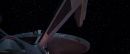 Filename=ariane179254_StarTrekII_TheWrathOfKhan_DC_5270.jpg
Filesize=67KiB
Dimensions=1920x800
Date added=Jun 17, 2016 ariane179254_StarTrekII_TheWrathOfKhan_DC_5270.jpg
