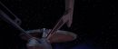 ariane179254_StarTrekII_TheWrathOfKhan_DC_5271.jpg